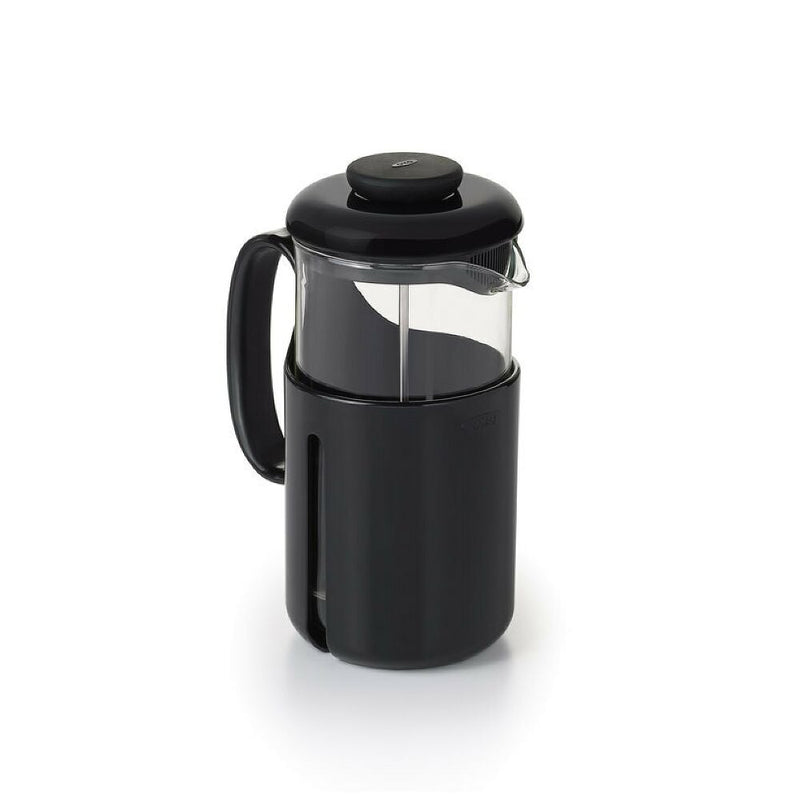 Venture French Press Coffee Maker P8