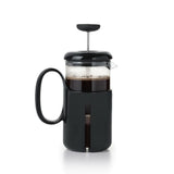 Venture French Press Coffee Maker H7