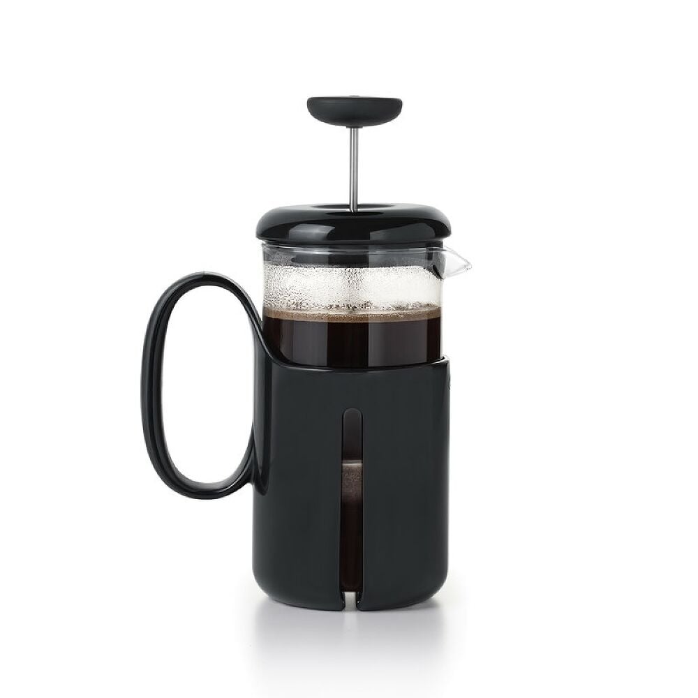 Venture French Press Coffee Maker P8