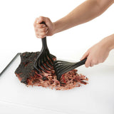 Meat Shredding Claws G1