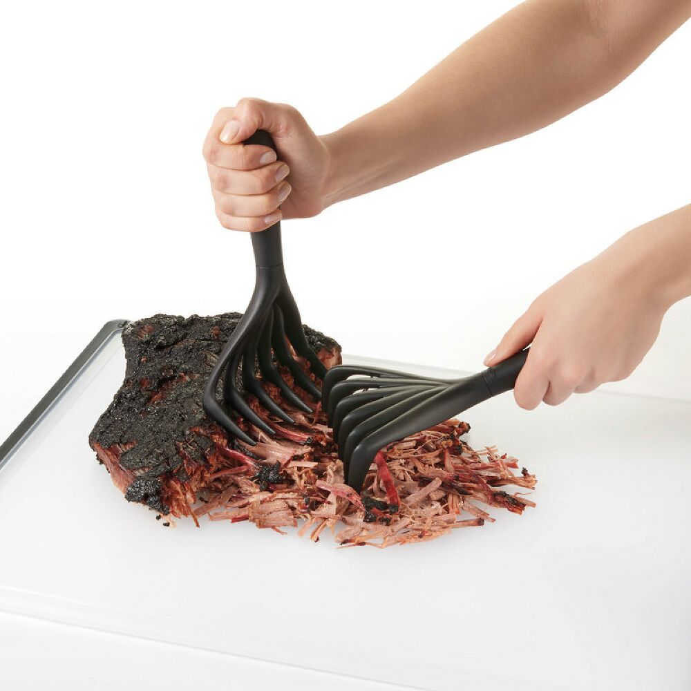 Meat Shredding Claws G1