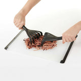 Meat Shredding Claws G1