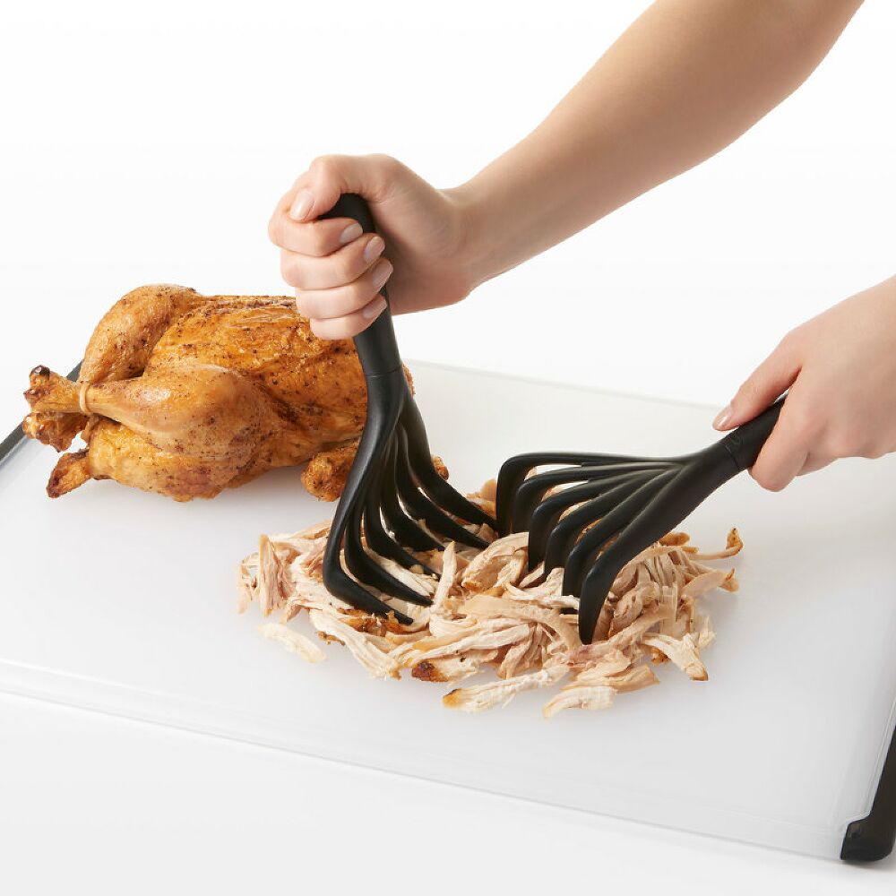 Meat Shredding Claws G1