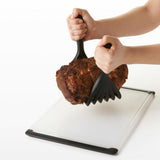 Meat Shredding Claws G1