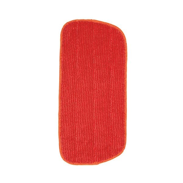 Spray Mop Microfiber Pad Refill S7
