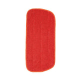 Spray Mop Microfiber Pad Refill S7