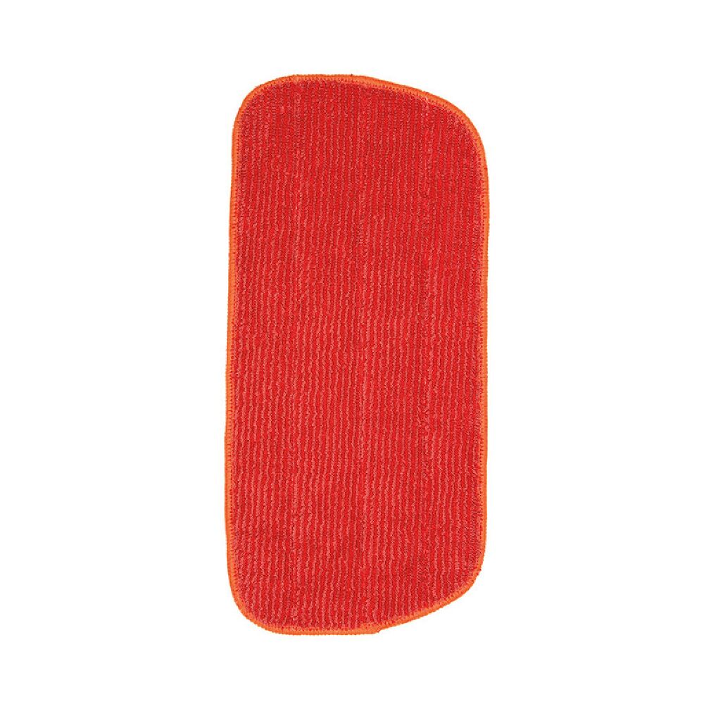 Spray Mop Microfiber Pad Refill S7