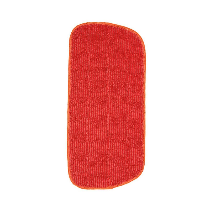 Spray Mop Microfiber Pad Refill S7