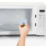 Mini Squeeze & Pour Silicone Measuring Cup E8