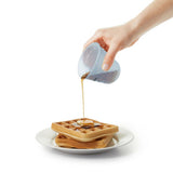 Mini Squeeze & Pour Silicone Measuring Cup E8