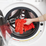 OXO Microfiber Under Appliance Duster Refill B2