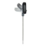 OXO Good Grips Chef's Precision Digital Instant Read Thermometer D3