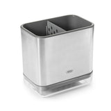 Stainless Steel Sink Caddy F4