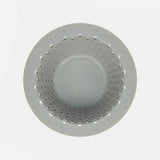 Silicone Shower & Tub Drain Protector B5