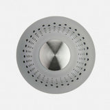 Silicone Shower & Tub Drain Protector B5