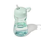 Adventure Water Bottle 12 Oz K1