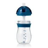 Transitions 9 Oz Straw Cup E0