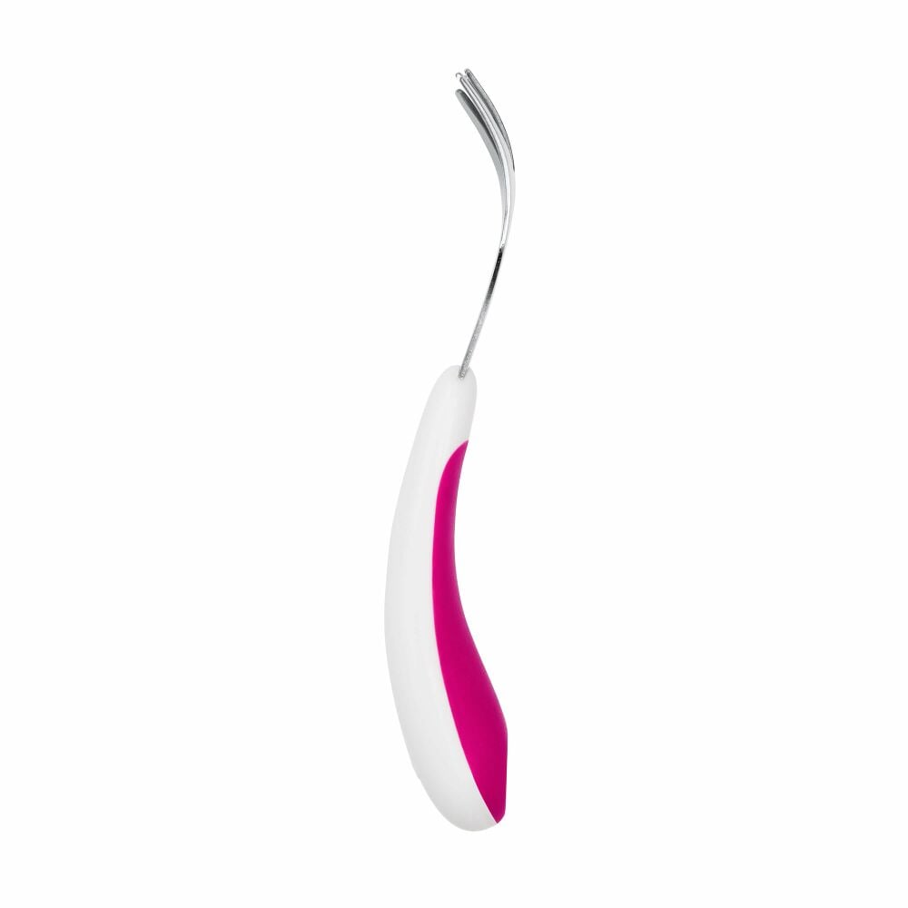 On-the-Go Fork and Spoon Set X2