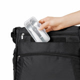 On-the-Go Fork and Spoon Set X2