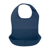 Roll-Up Bib Set S6