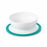 Stick & Stay Suction Bowl T5