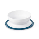 Stick & Stay Suction Bowl T5