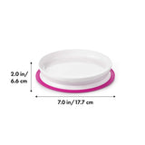 Stick & Stay Suction Plate Z3