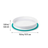 Stick & Stay Suction Plate U1