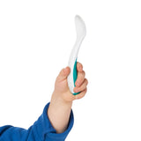 Plastic Fork & Spoon Multipack U1