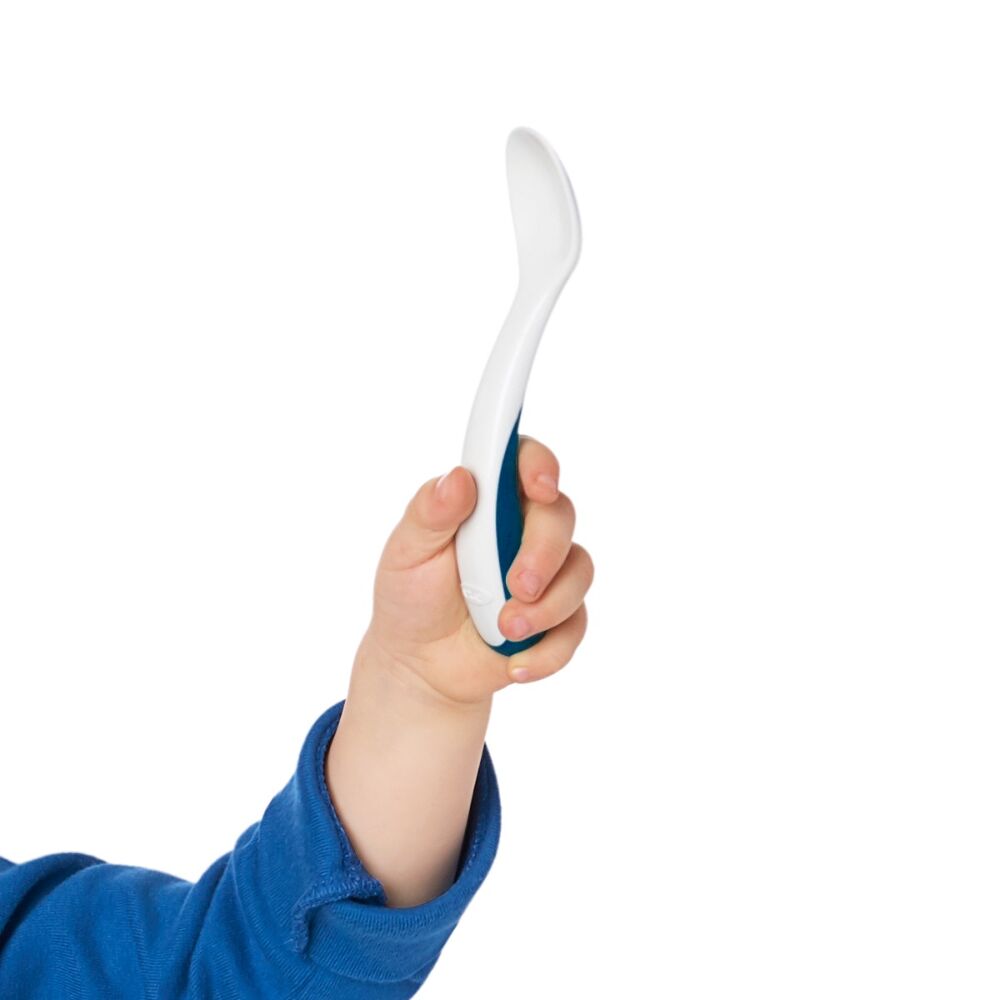Plastic Fork & Spoon Multipack U5