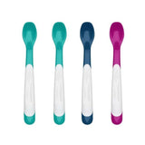 Infant Feeding Spoon Set Z9