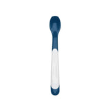 Infant Feeding Spoon Set Z9