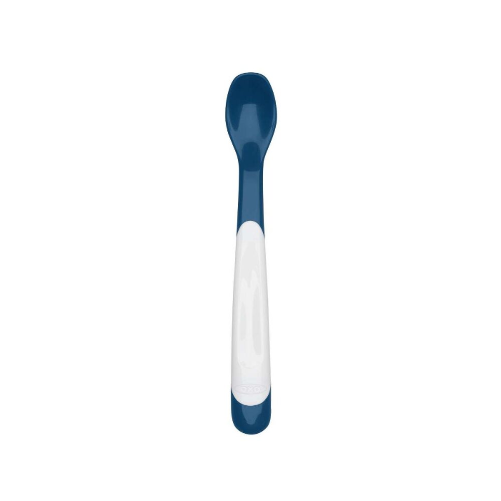 Infant Feeding Spoon Set Z9