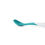 Infant Feeding Spoon Set Z9