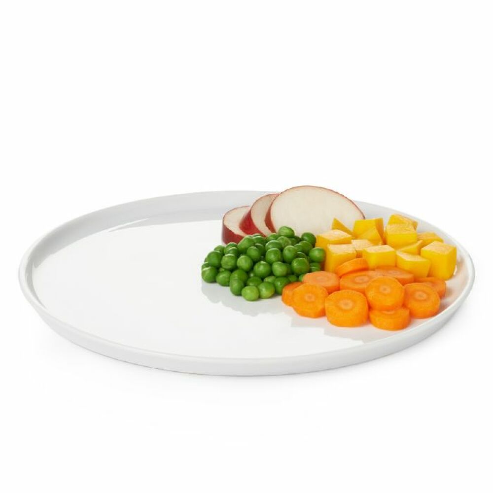 Food Masher V9