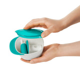 Food Masher V9