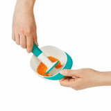 Food Masher V9