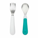 Fork & Spoon Set Z7