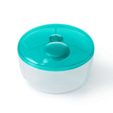 Formula Dispenser F5