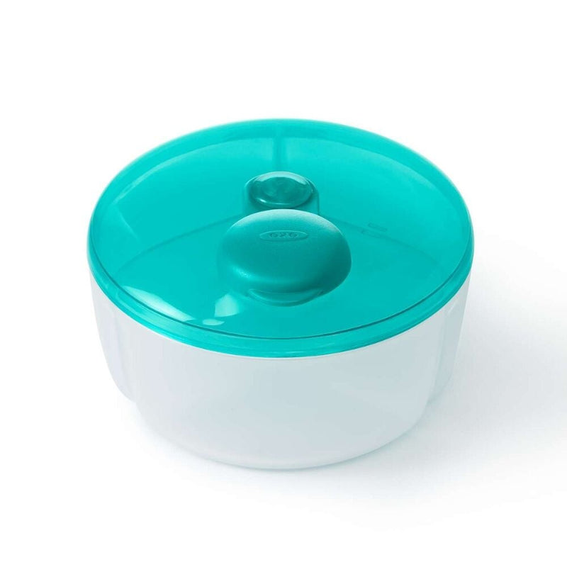 Formula Dispenser Q2