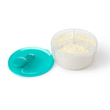Formula Dispenser F5