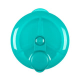 Formula Dispenser F5