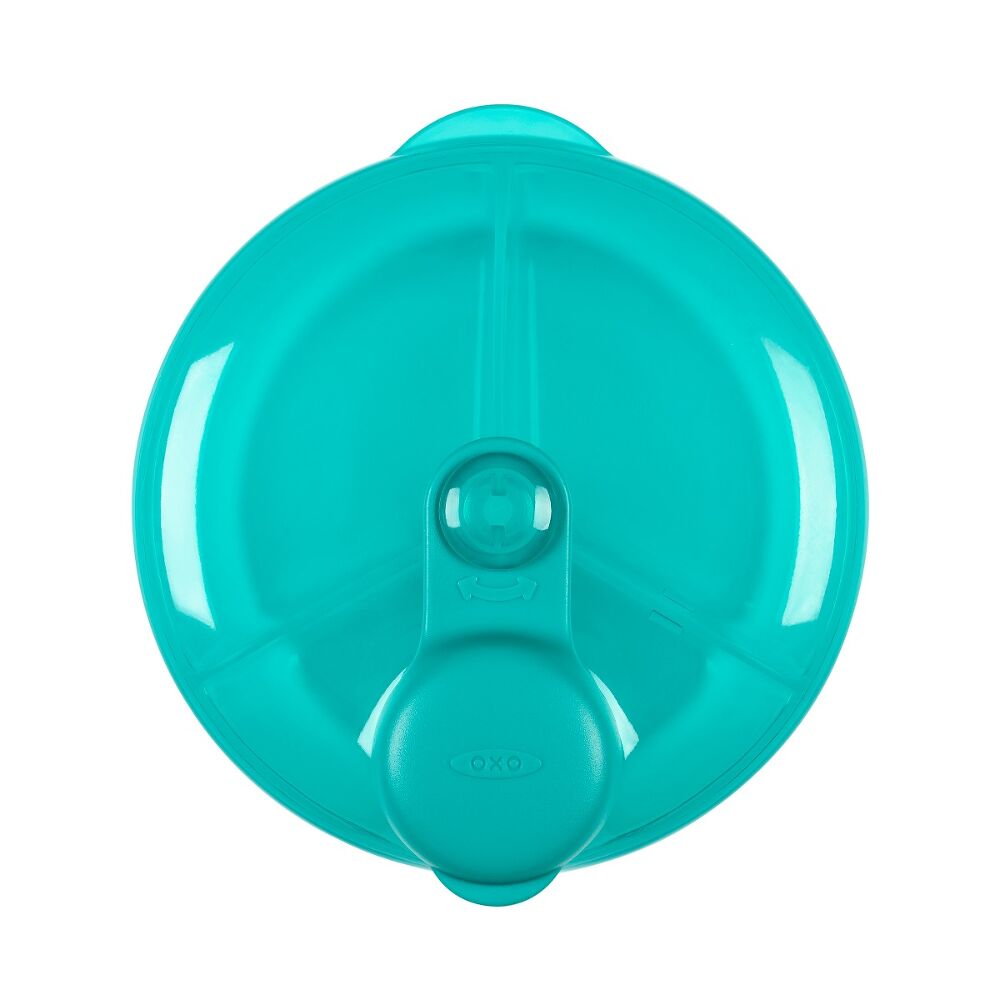 Formula Dispenser F5