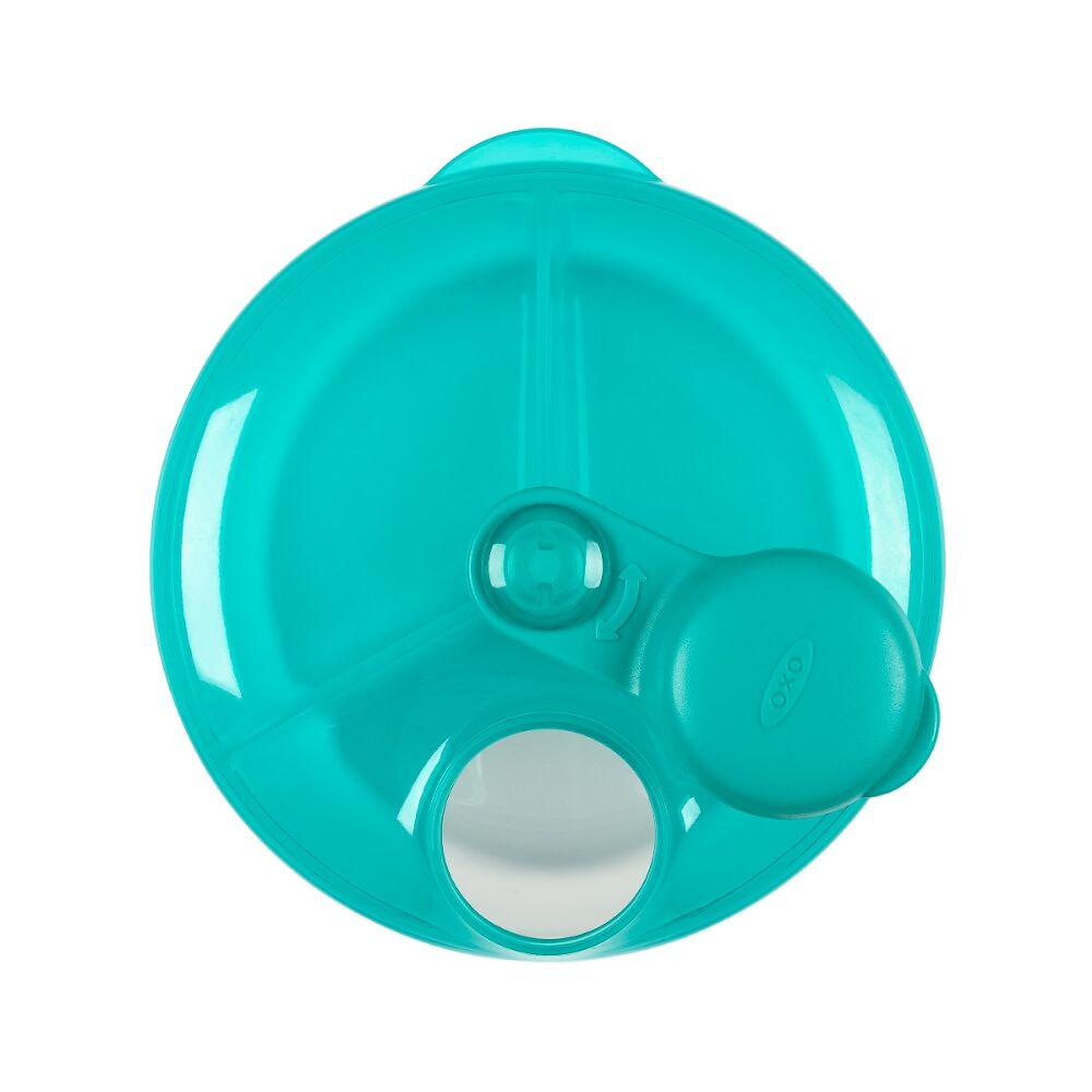 Formula Dispenser F5