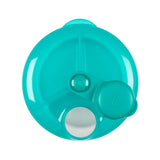 Formula Dispenser Q2