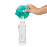 Formula Dispenser Q2
