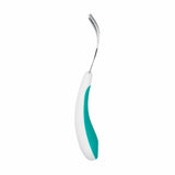 On-the-Go Fork and Spoon Set X1