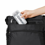 On-the-Go Fork and Spoon Set X1