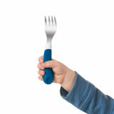 On-the-Go Fork and Spoon Set X2