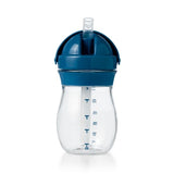 Transitions 9 Oz Straw Cup E0